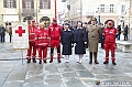 VBS_8540 - Commemorazione Eroico Sacrificio Carabiniere Scelto Fernando Stefanizzi - 38° Anniversario